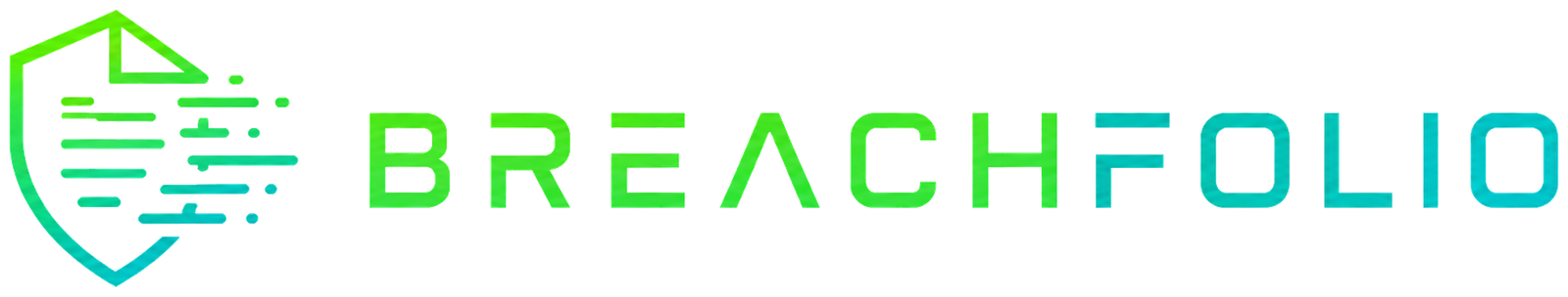 Breachfolio